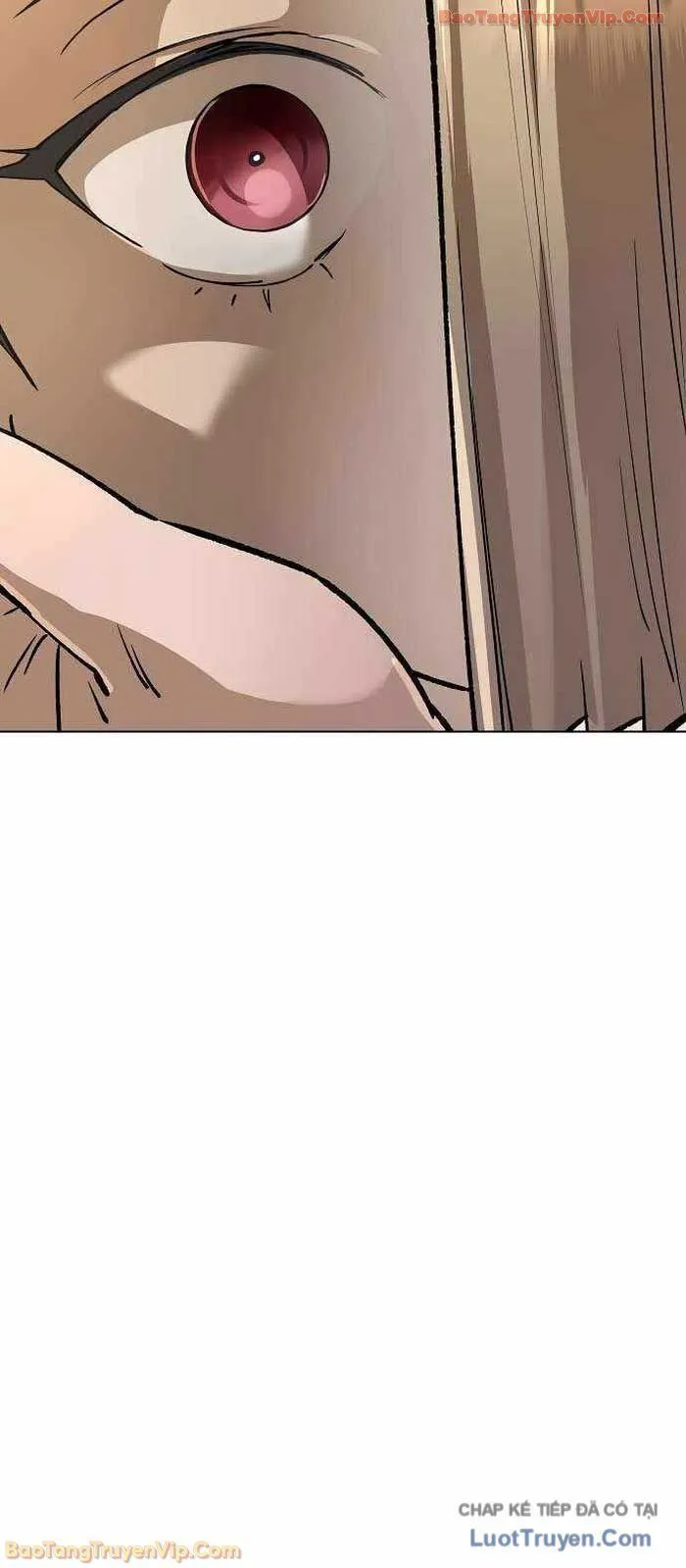 Trang 85