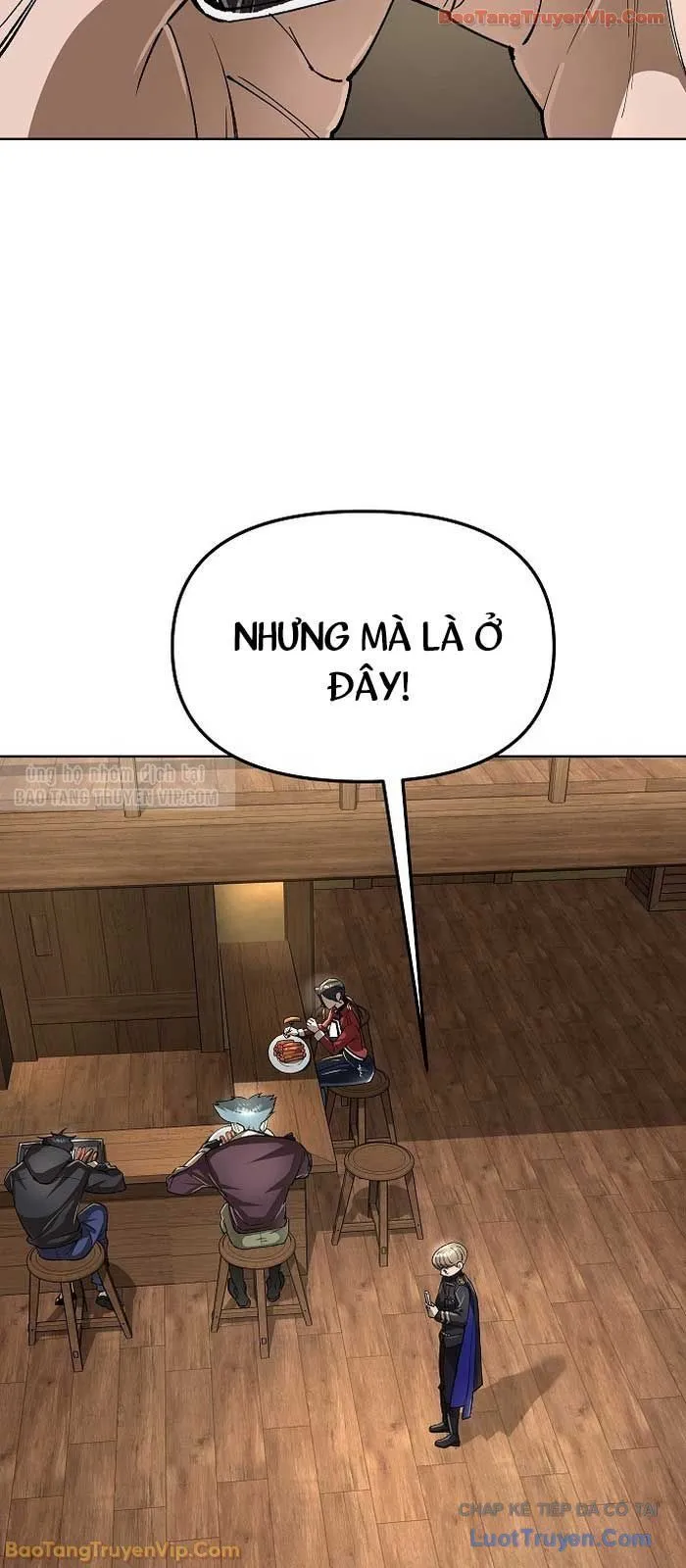 Trang 84