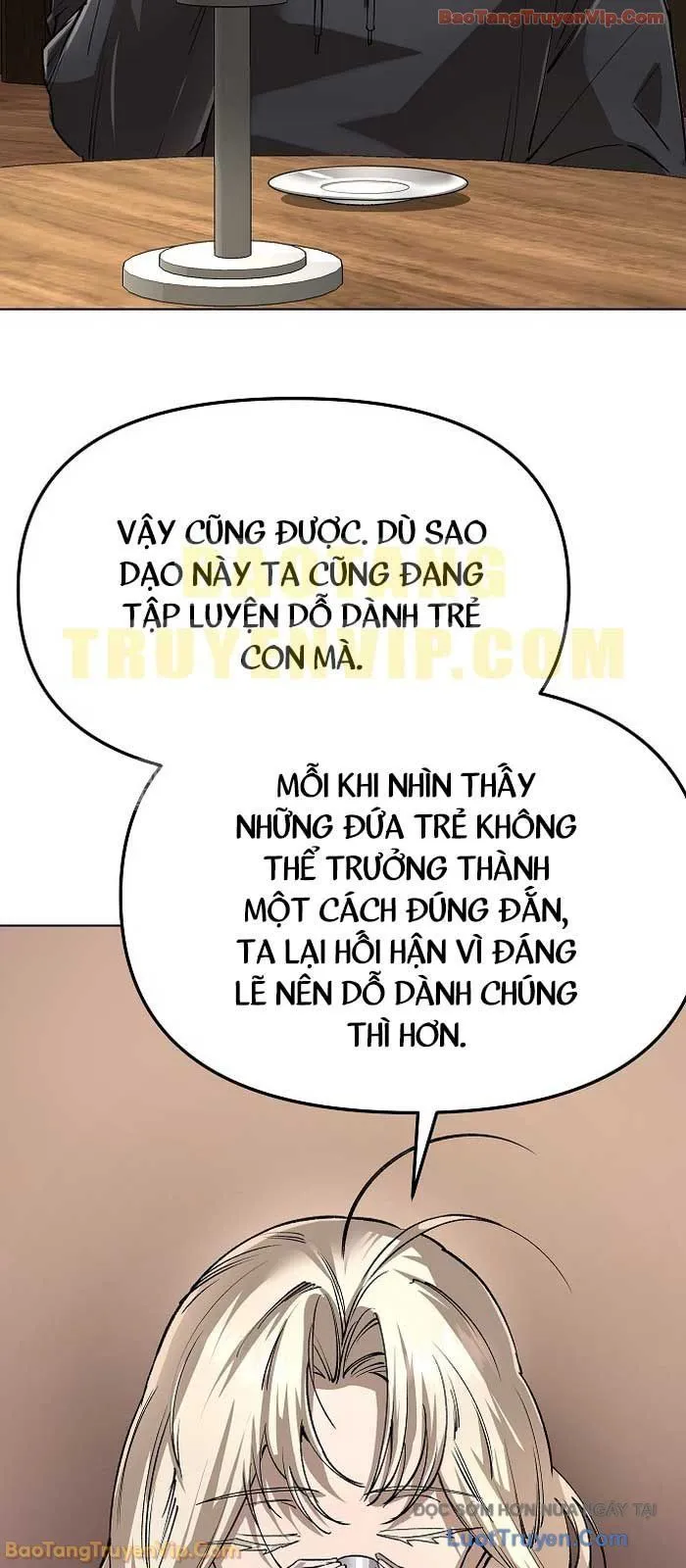 Trang 86