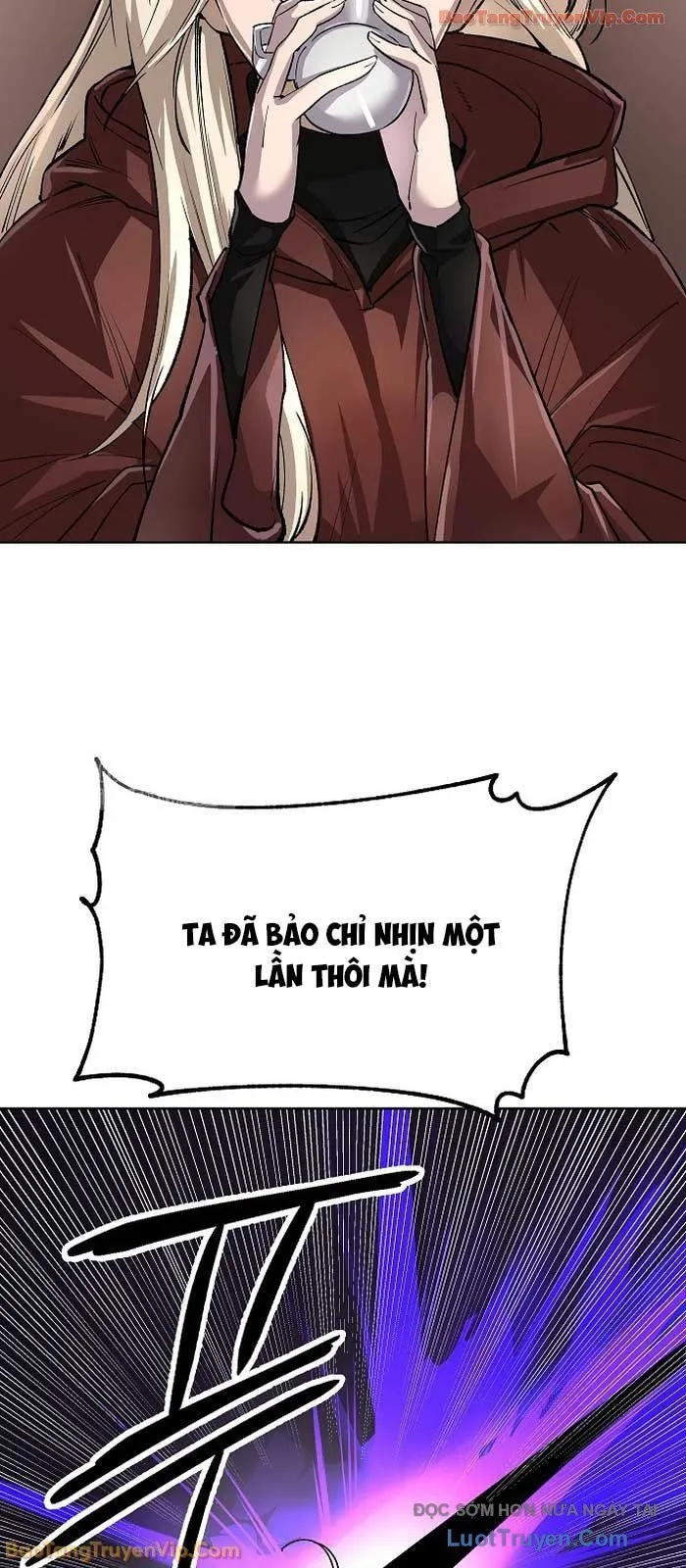 Trang 87