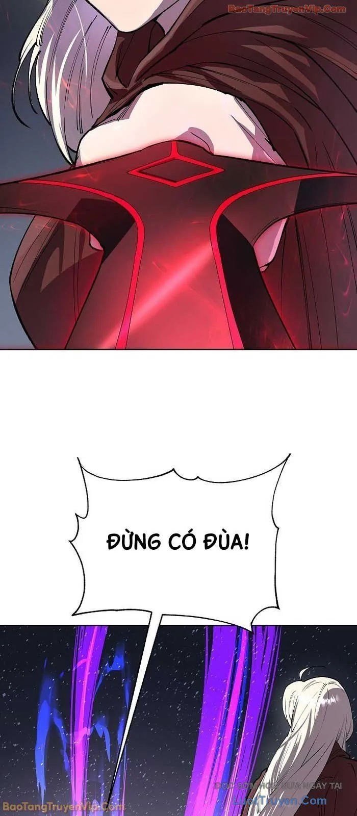 Trang 73