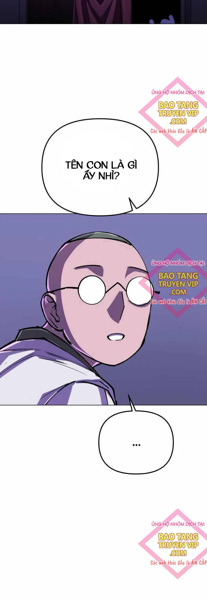 Trang 78