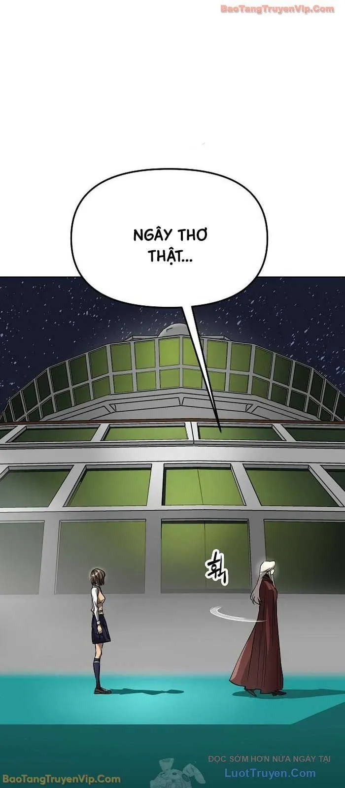 Trang 67