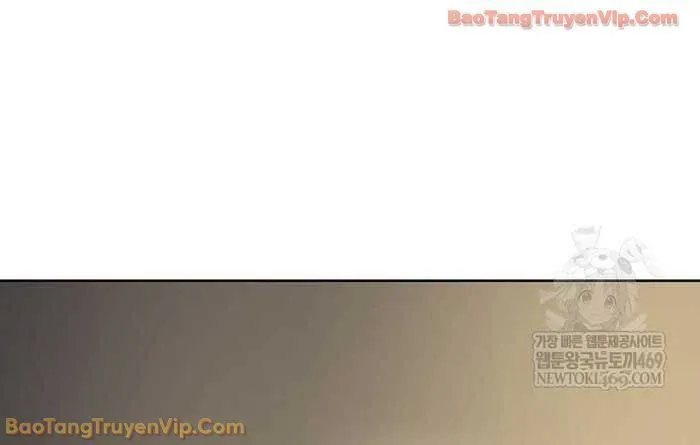 Trang 81