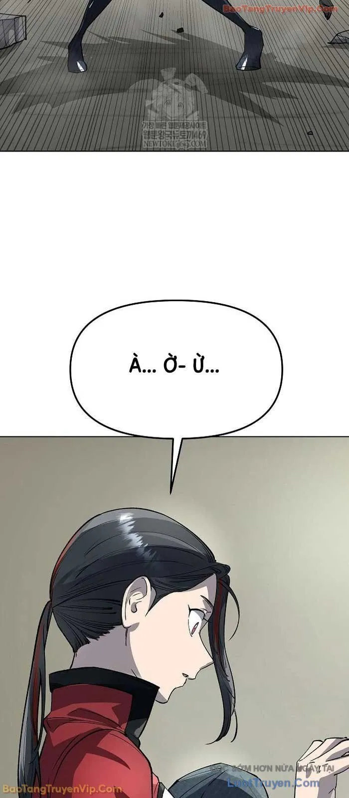 Trang 69