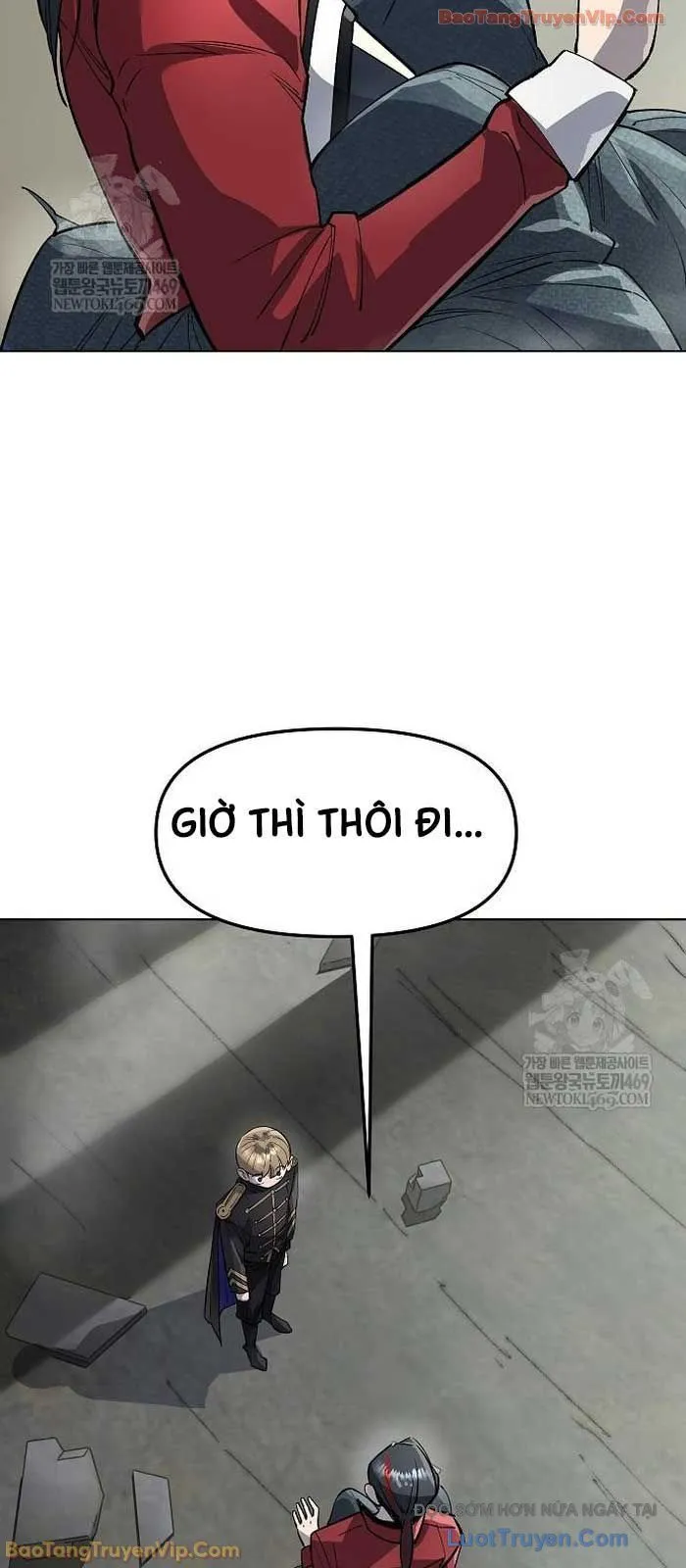Trang 70