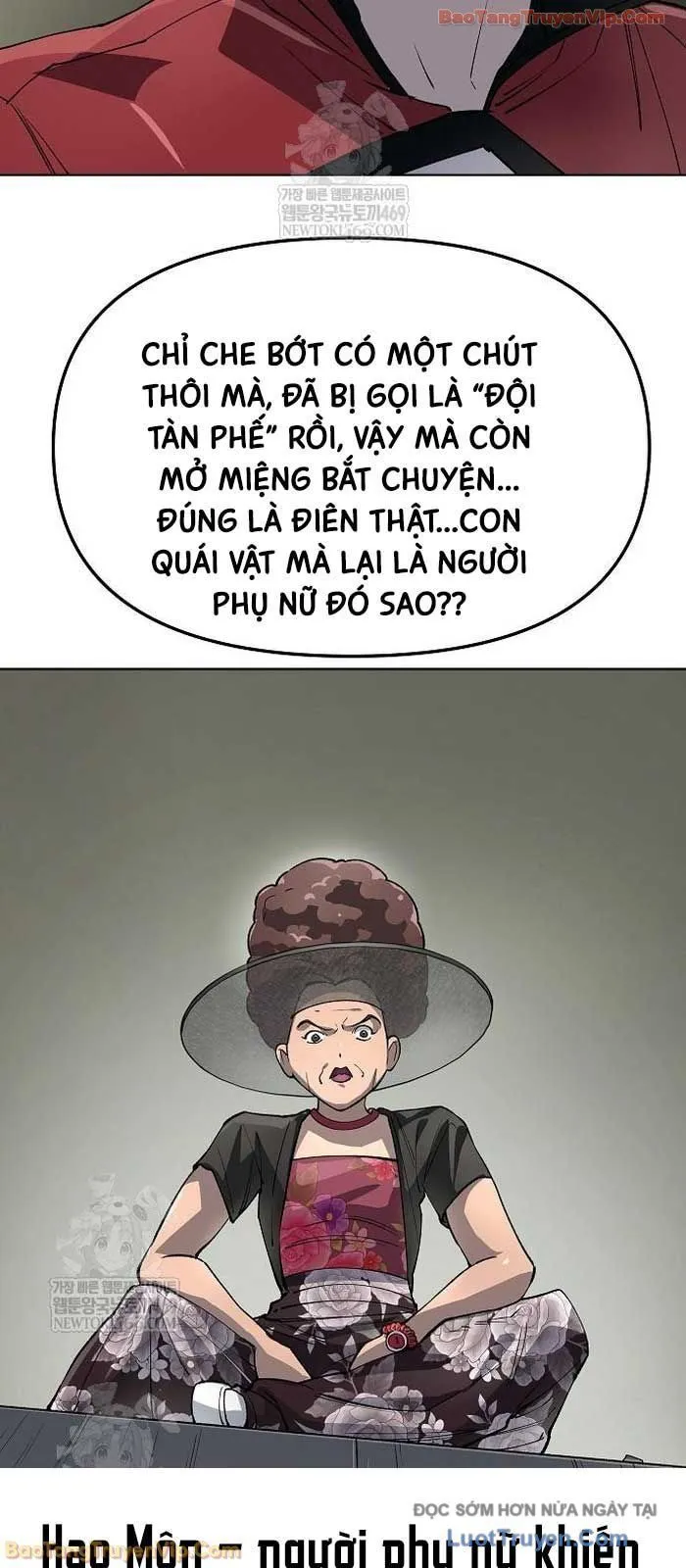 Trang 90