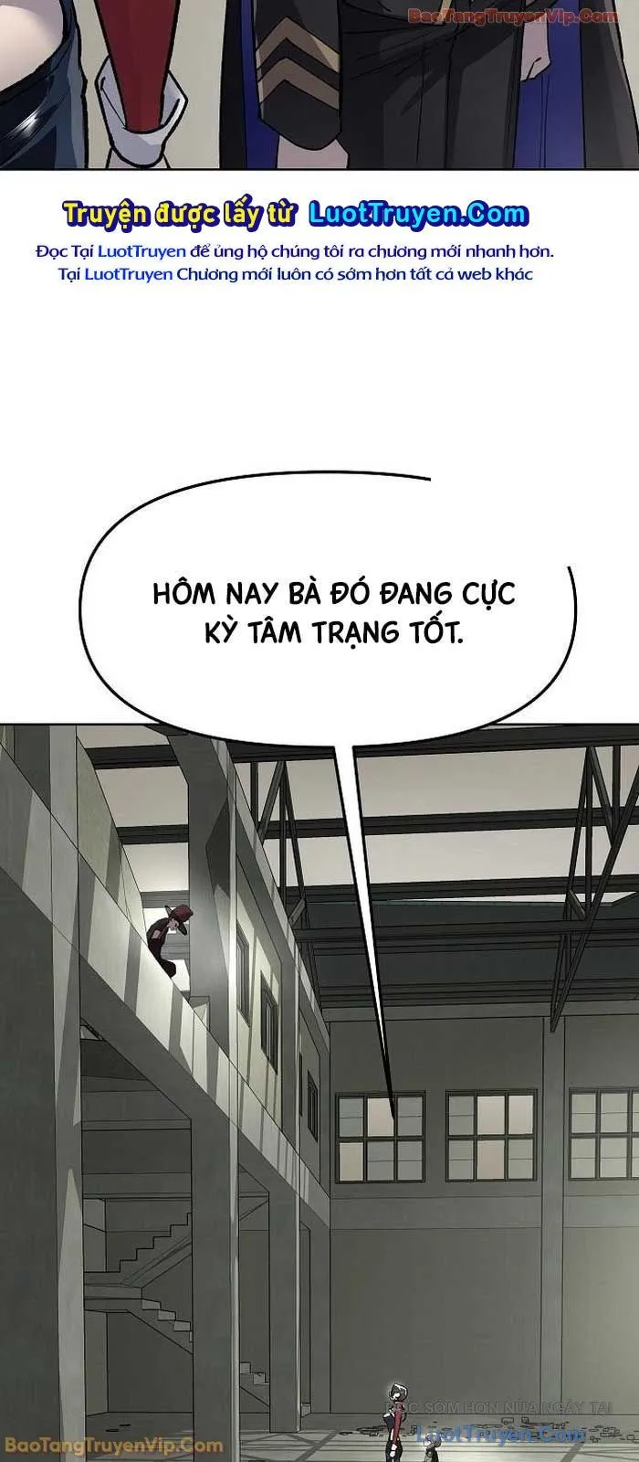 Trang 92