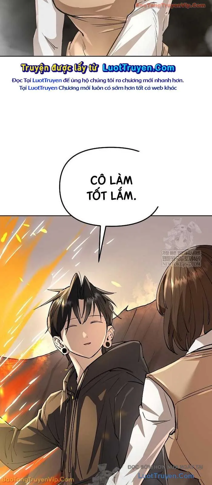 Trang 101