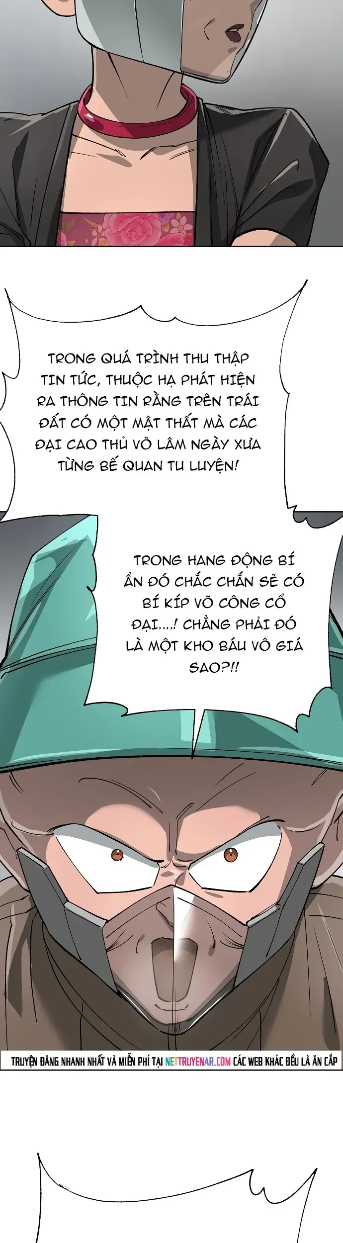 Trang 53