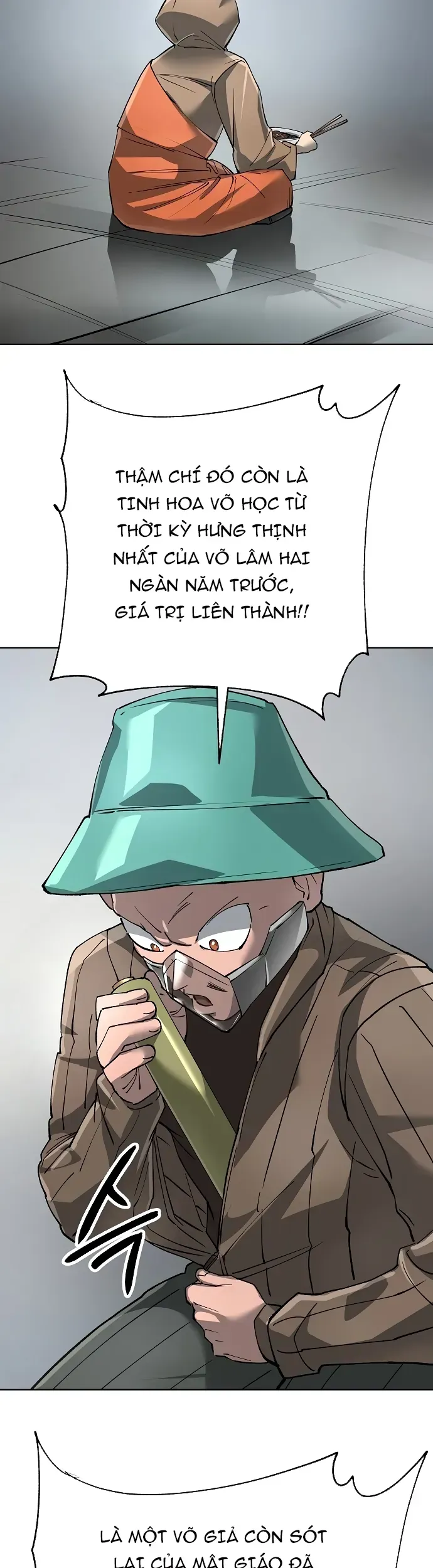 Trang 55
