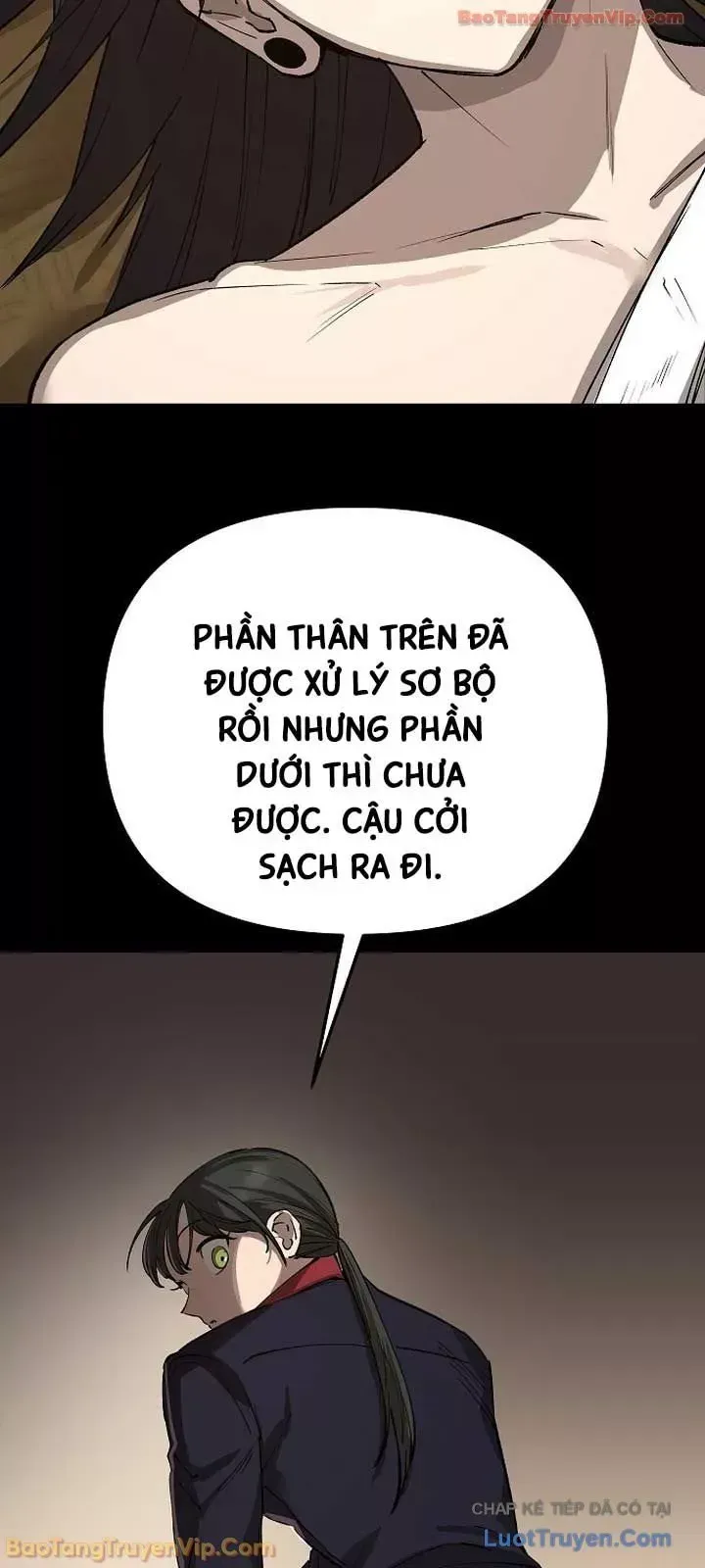 Trang 109