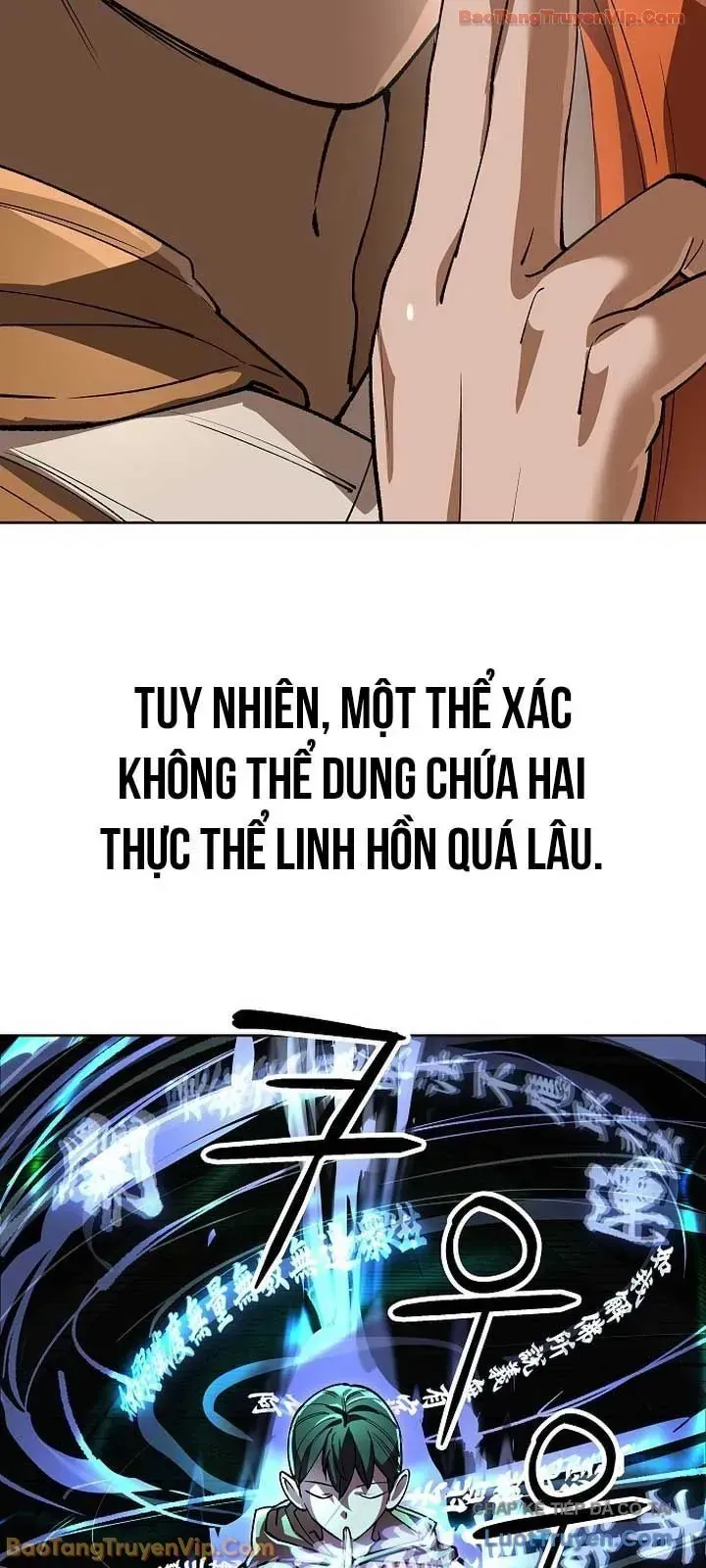 Trang 36