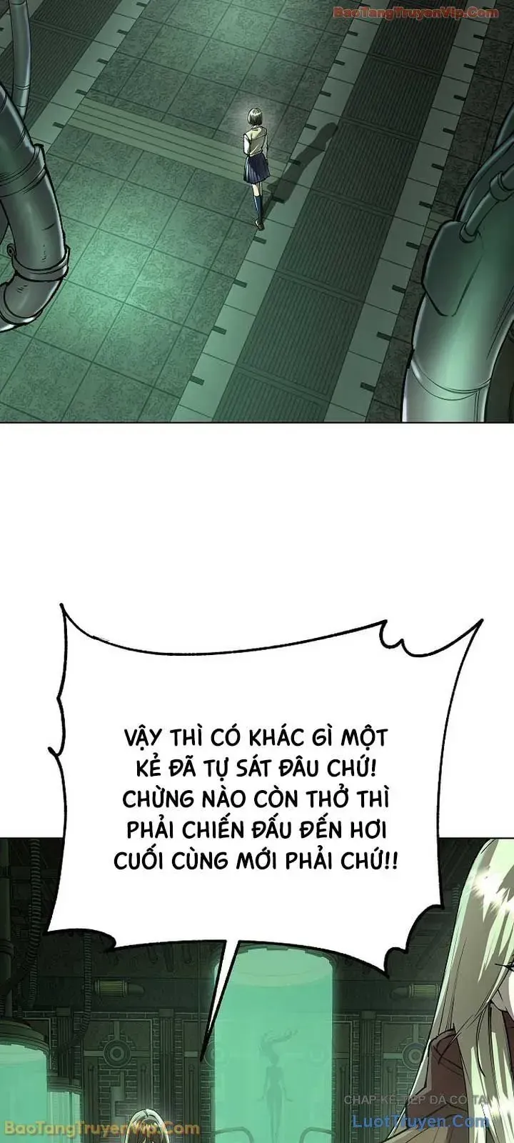 Trang 88