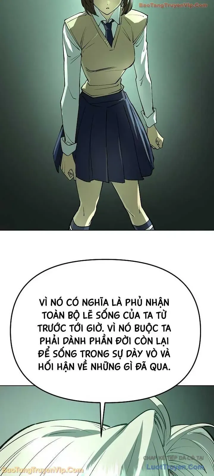 Trang 92