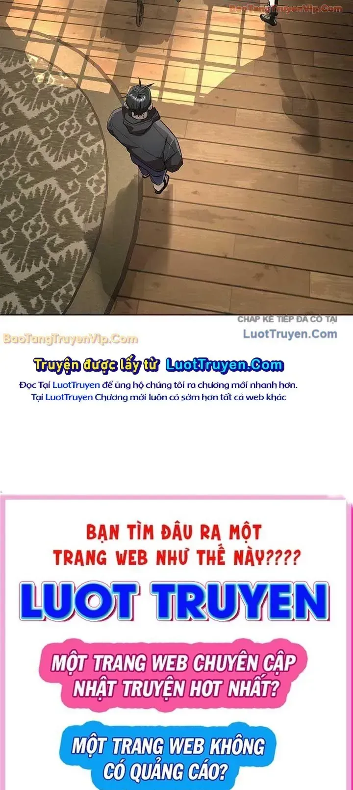 Trang 124