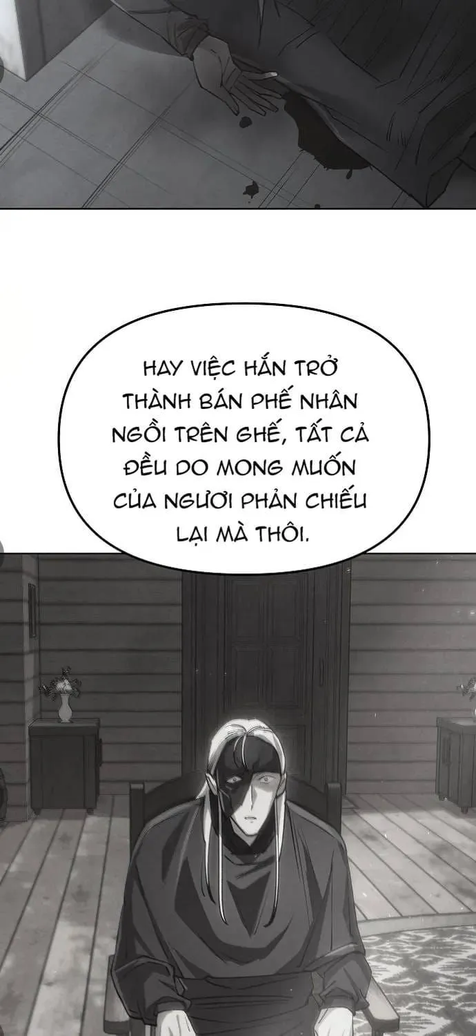 Trang 68