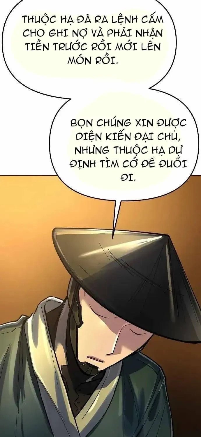 Trang 84