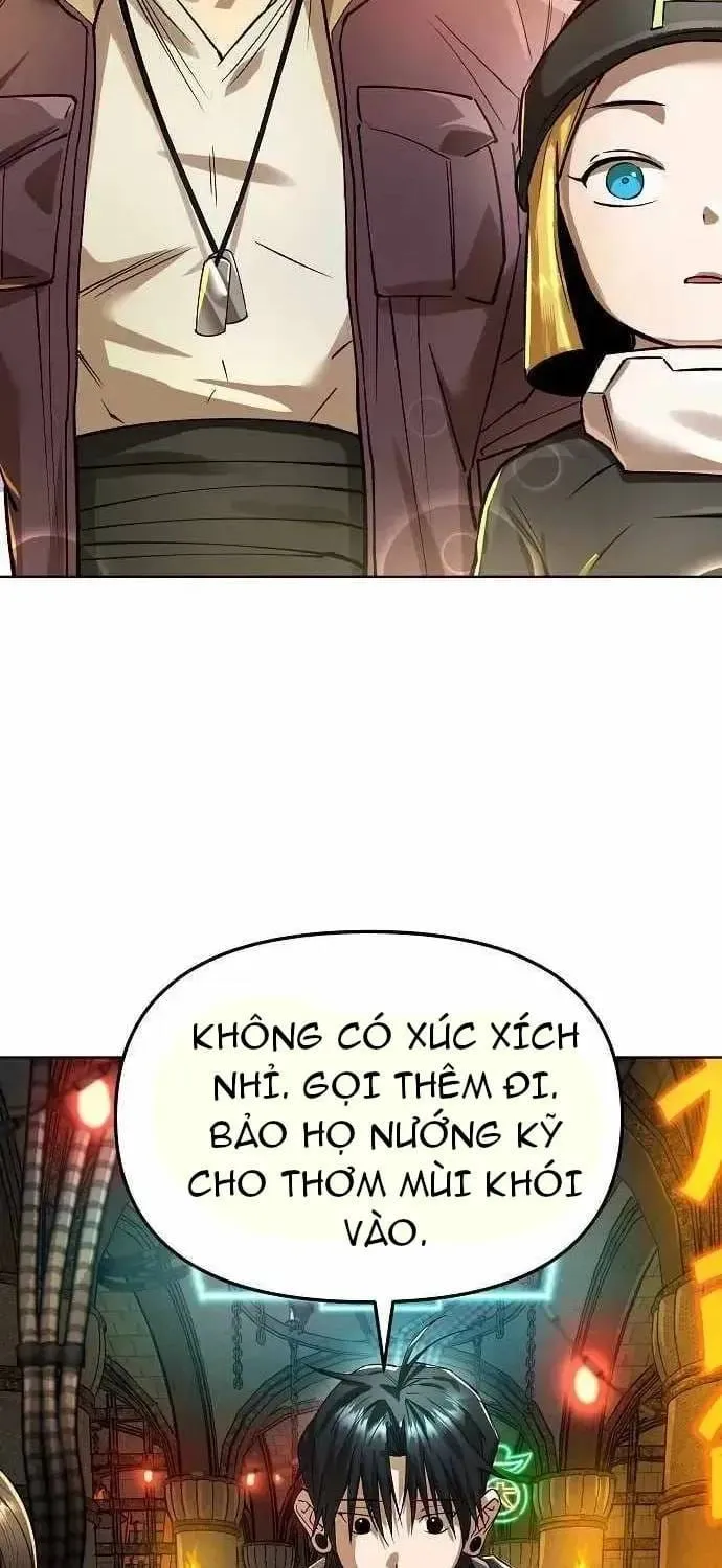 Trang 98