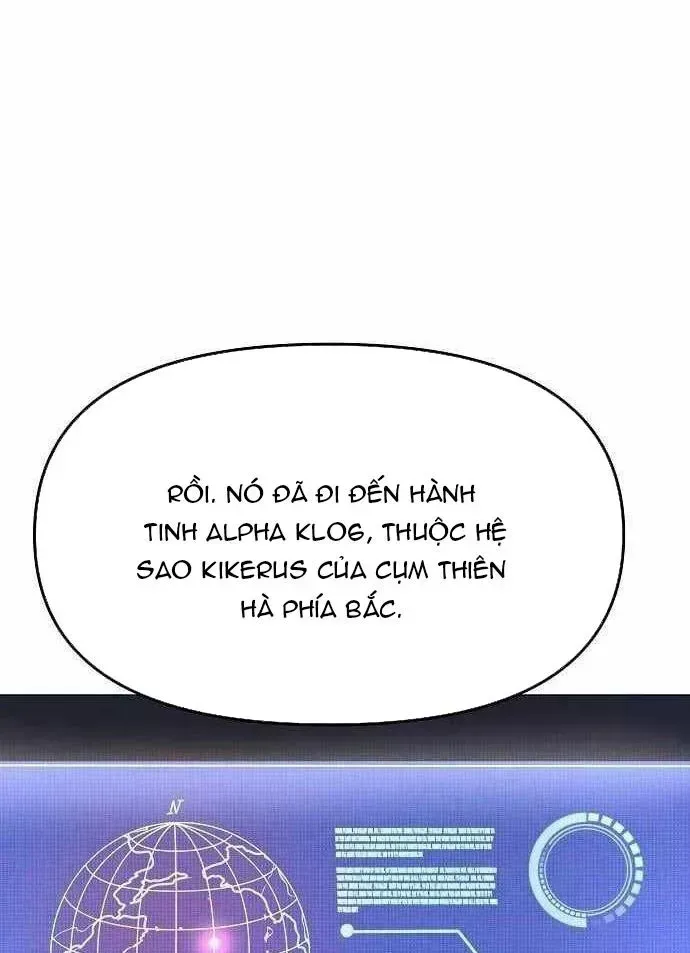 Trang 80