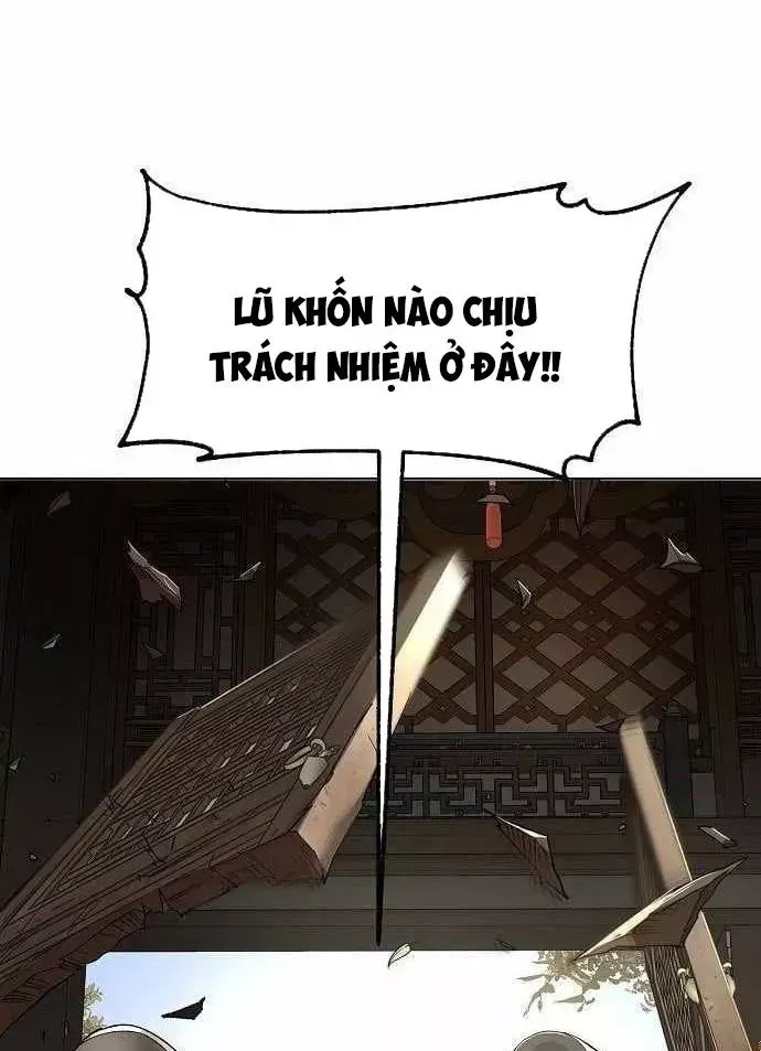Trang 98