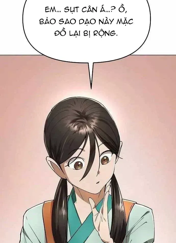 Trang 135