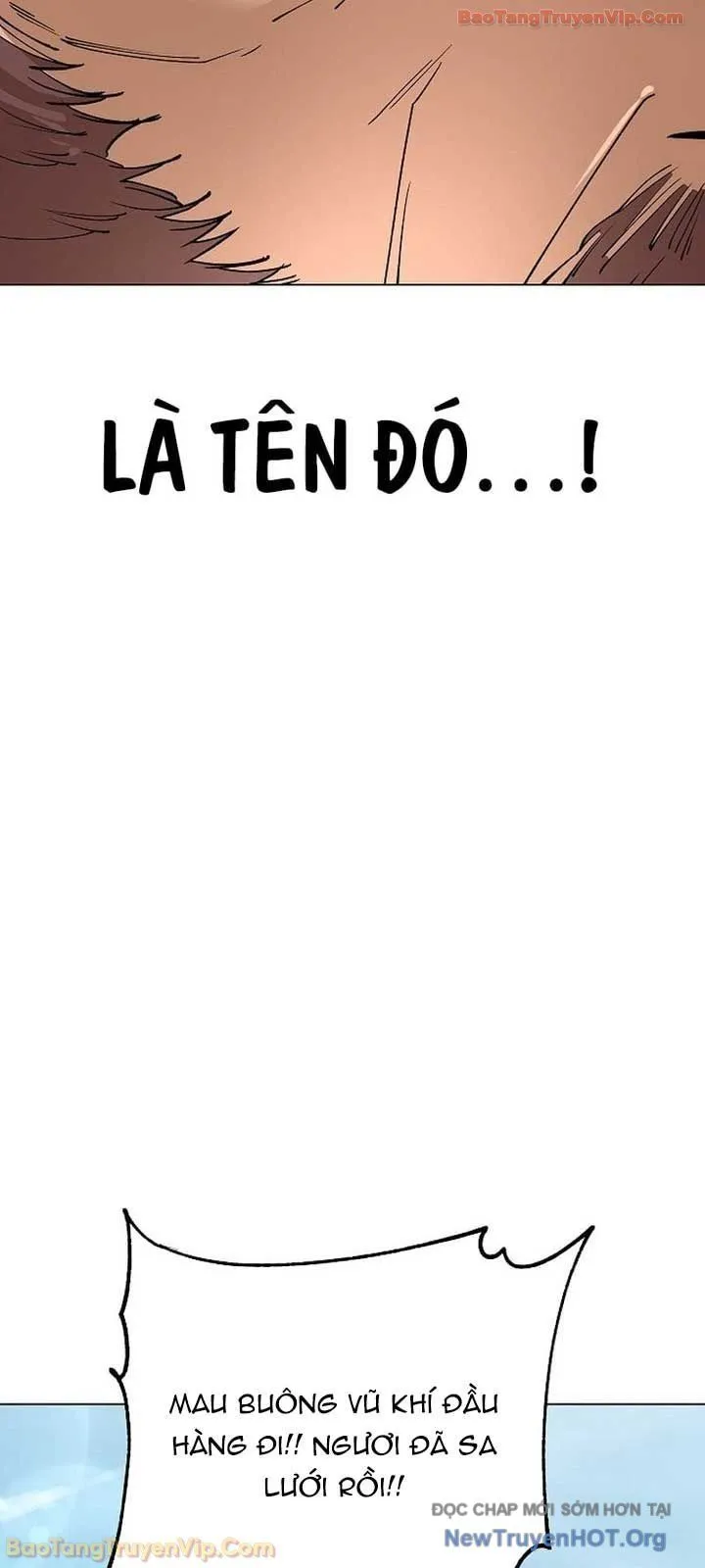Trang 106