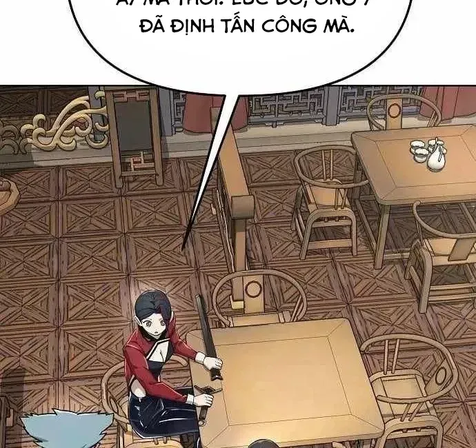 Trang 47