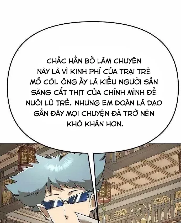 Trang 81