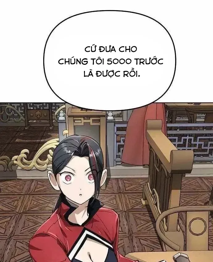 Trang 98