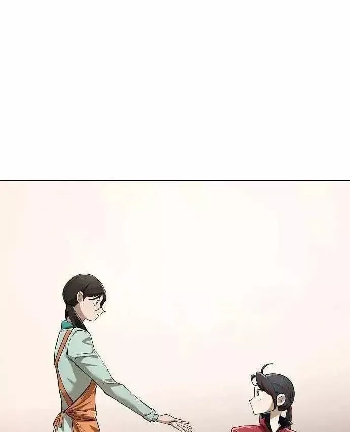 Trang 100