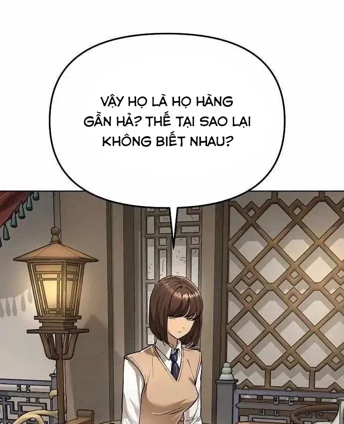 Trang 112