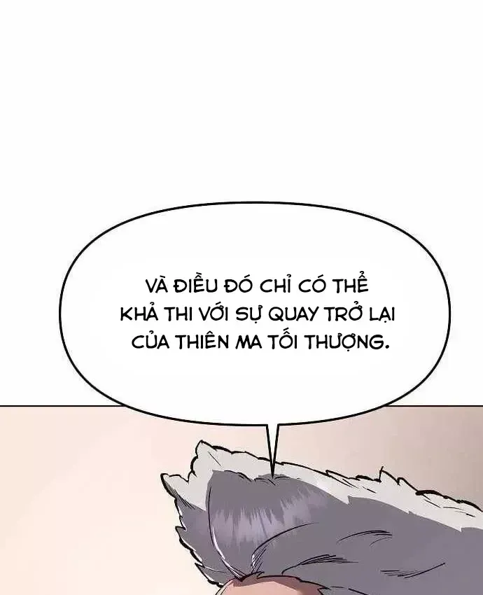 Trang 154