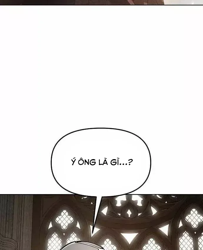 Trang 160