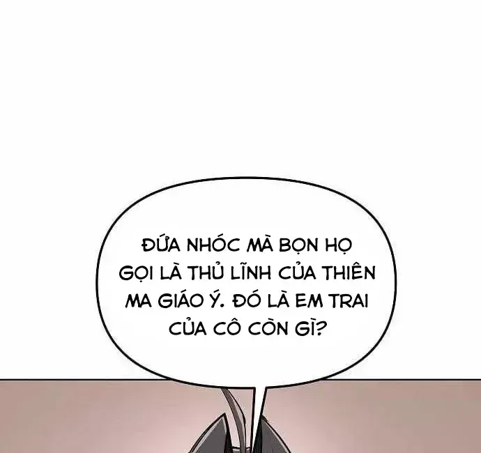 Trang 192