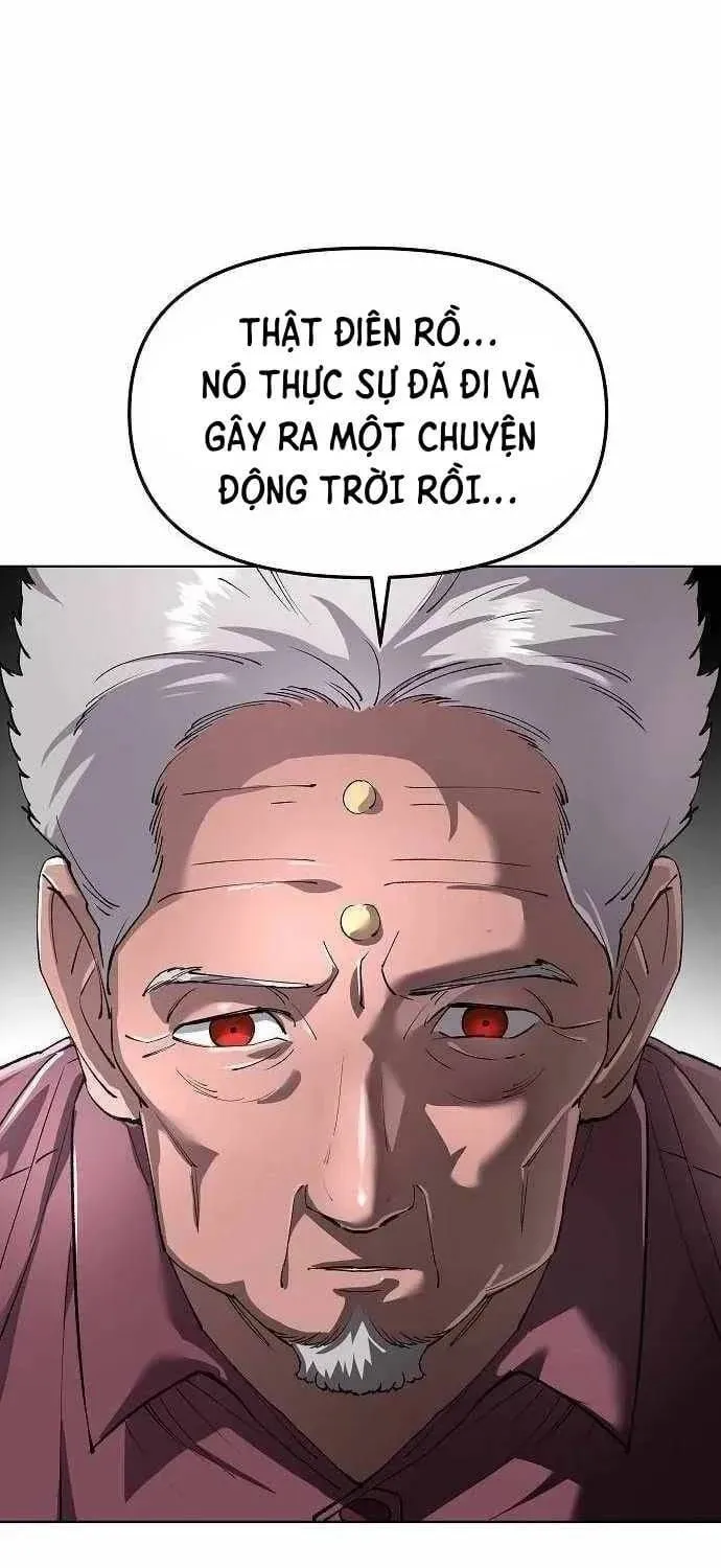 Trang 96