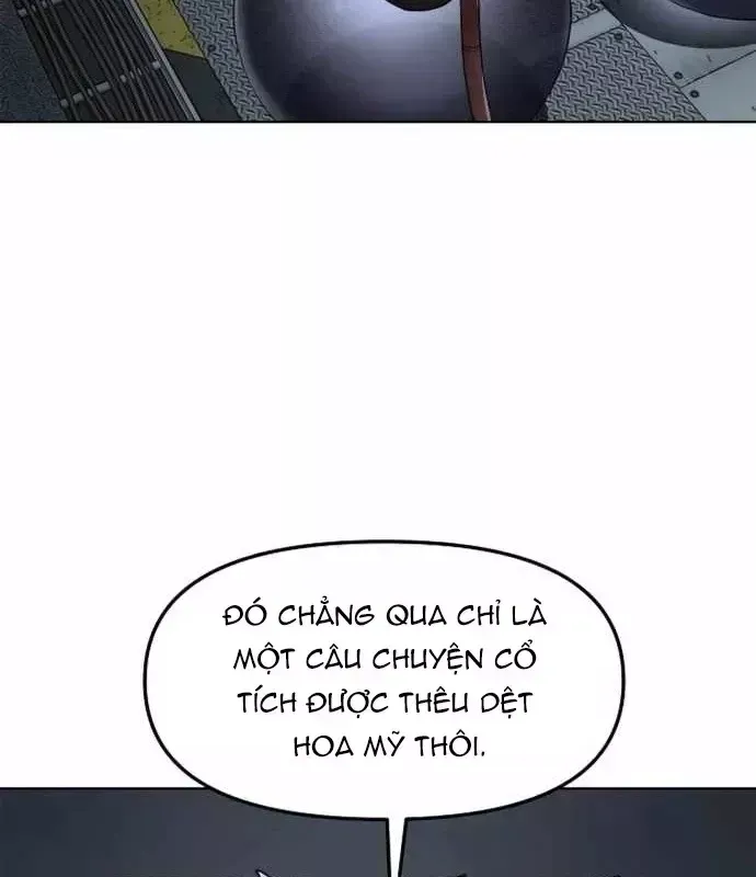 Trang 118