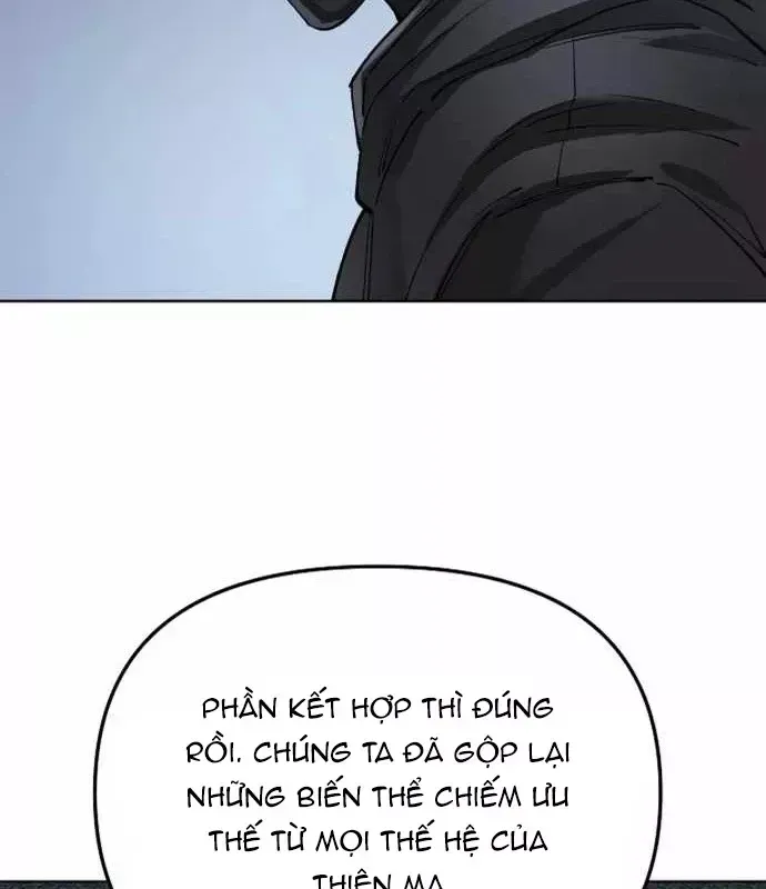 Trang 122
