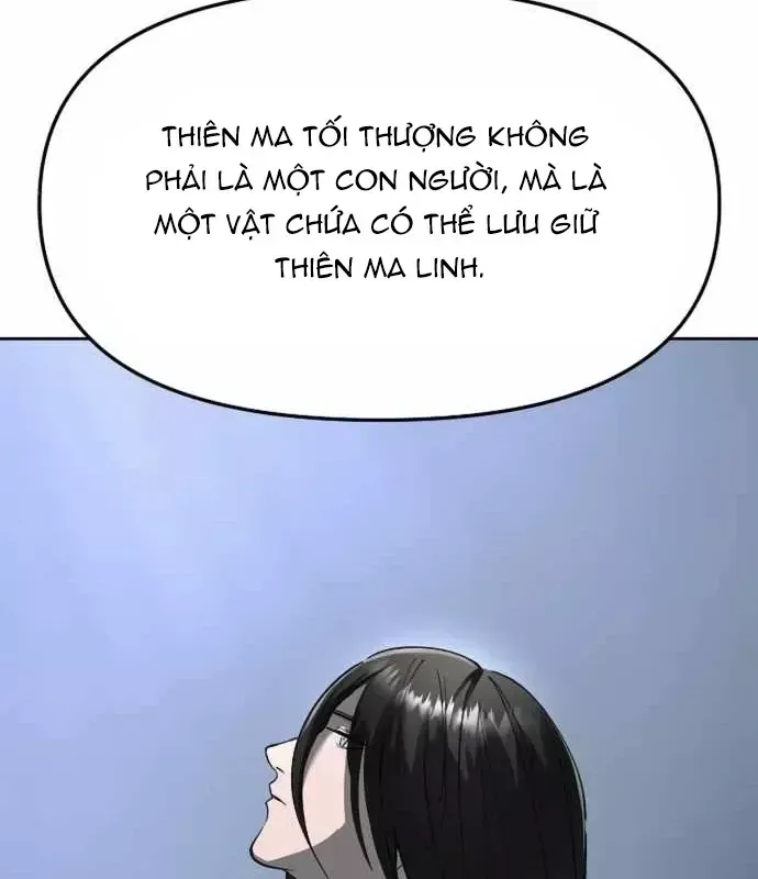 Trang 131