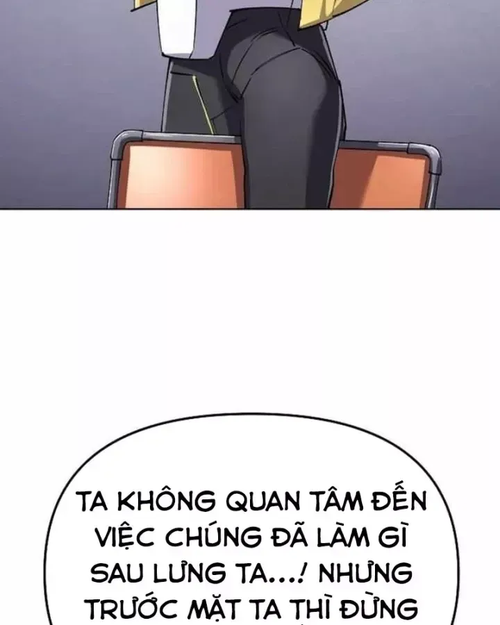 Trang 84