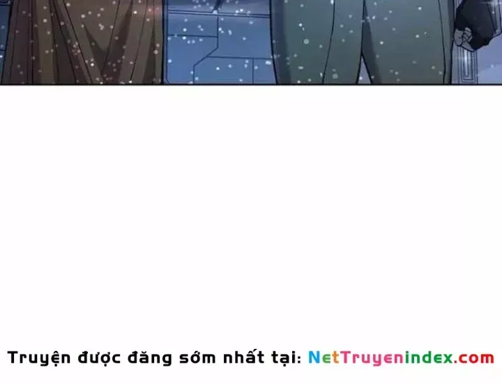 Trang 90