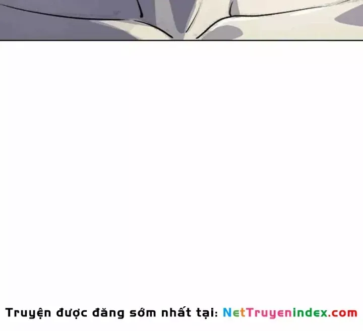 Trang 119