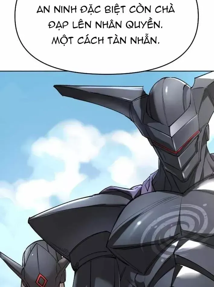 Trang 78