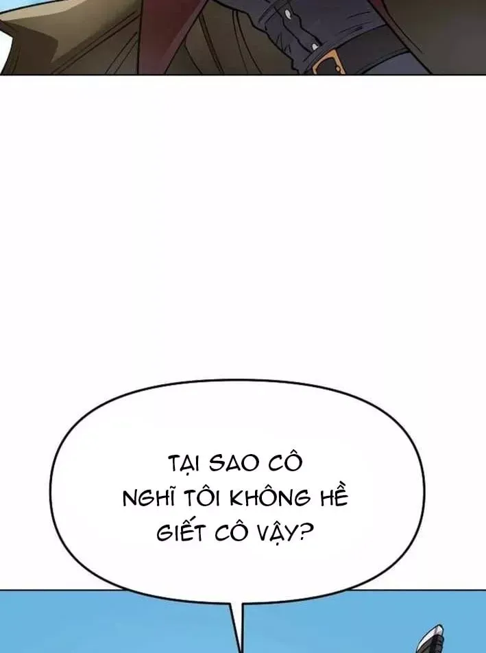 Trang 101
