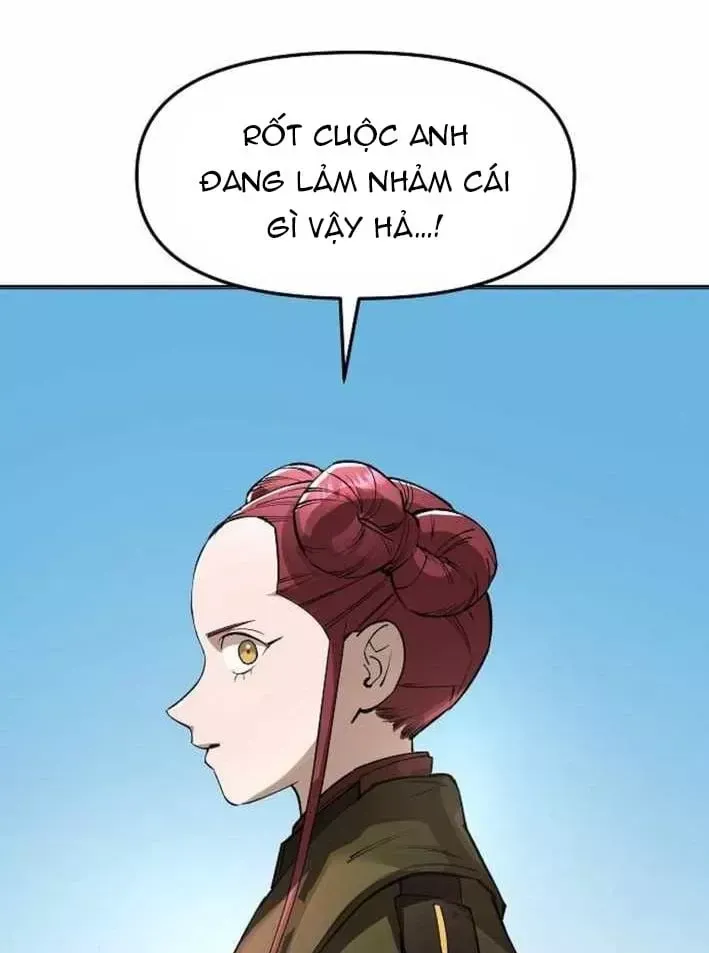 Trang 105