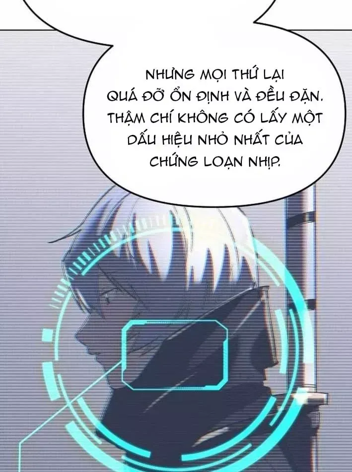 Trang 116