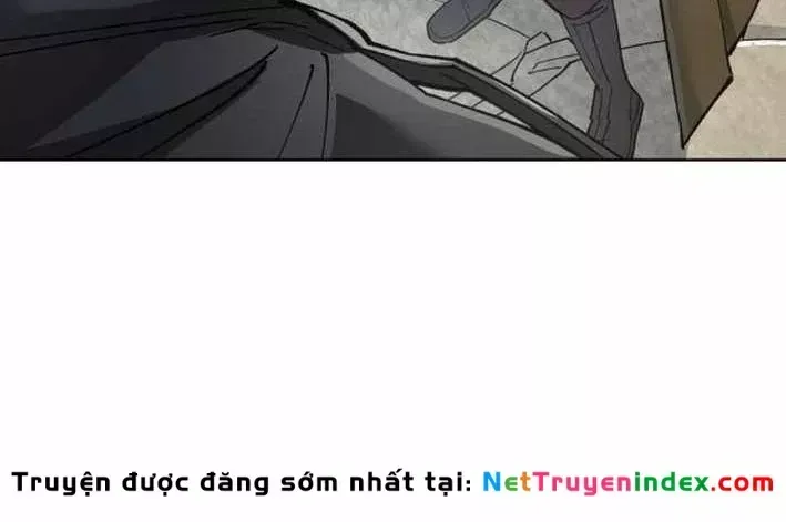 Trang 157
