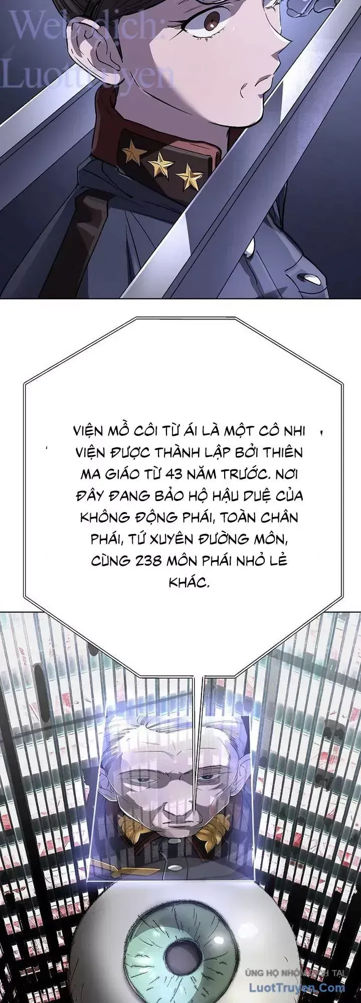 Trang 60