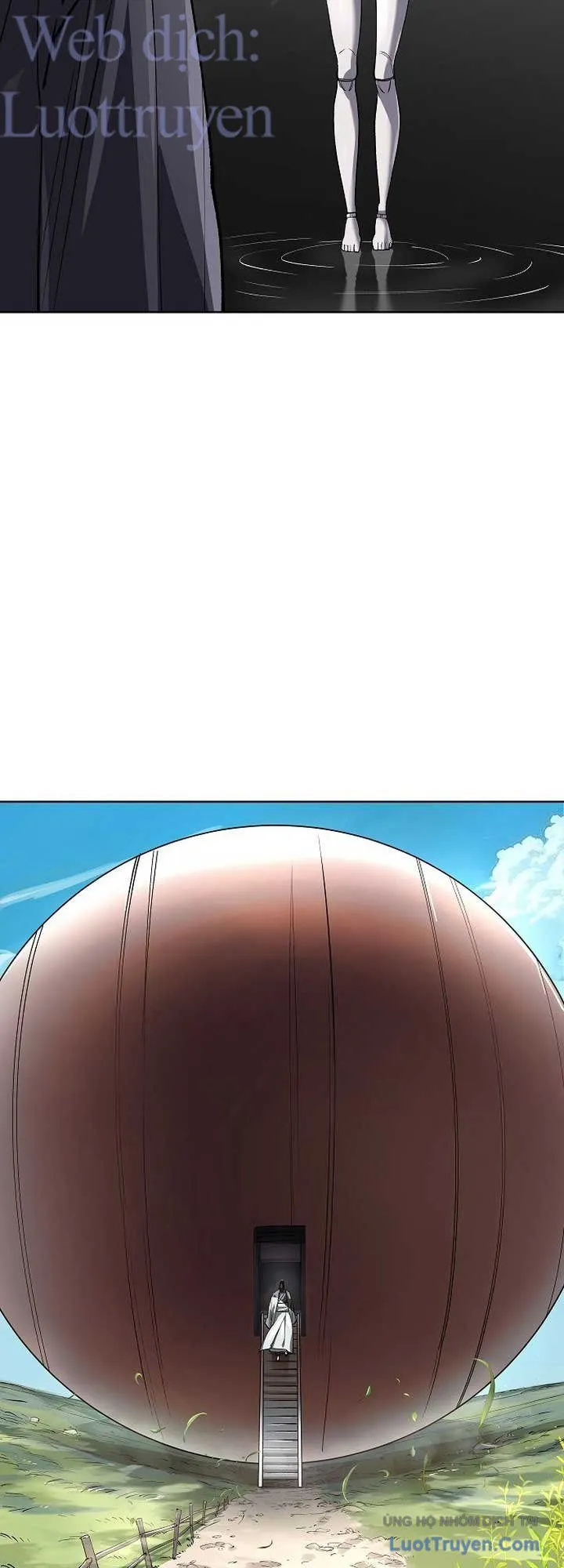 Trang 69