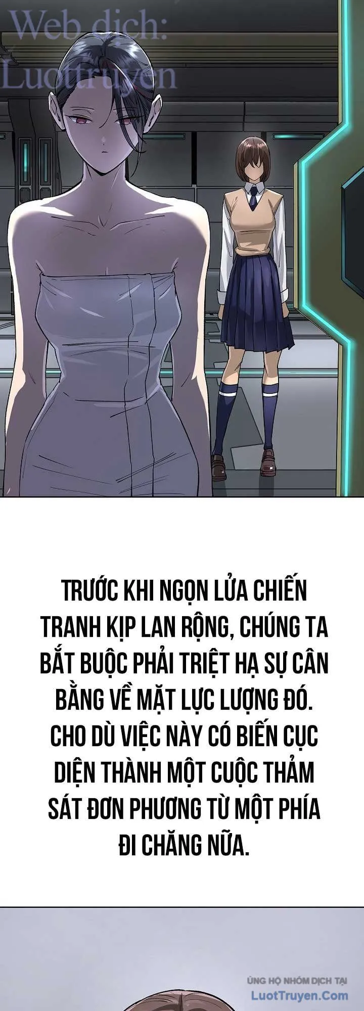 Trang 73